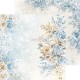 Craft O'Clock CC-F38-SBL-10 6'x6' - Something Blue