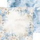 Craft O'Clock CC-F38-SBL-10 6'x6' - Something Blue