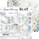 Craft O'Clock CC-F38-SBL-10 6'x6' - Something Blue