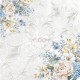 Craft O'Clock CC-F38-SBL-10 6'x6' - Something Blue