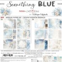 https://uau.bg/20613-51289-thickbox/craft-o-clock-cc-f38-sbl-09-8-x8-something-blue.jpg