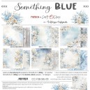 https://uau.bg/20614-51305-thickbox/craft-o-clock-cc-f38-sbl-00-12-x12-something-blue.jpg