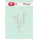 Craft and You CW334 - Catkin Twigs
