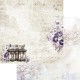 Alchemy of Art AA-IPC-08 8'x8' - In Purple Colors