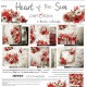 Craft O'Clock CC-C74-HOS-00 12'x12' - Heart of the Sun