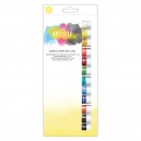 https://uau.bg/20811-52450-thickbox/docrafts-doa-551000-acrylic-paint-set-12ml-12pk.jpg