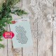 Craft and You CW344 - Honey Background