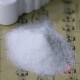 Dress My Craft DMCG2165 30g - Micro Sparkling Dust