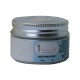 Dress My Craft DMCG2165 30g - Micro Sparkling Dust