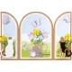 Marianne Design LR0889 - Cats & Kittens