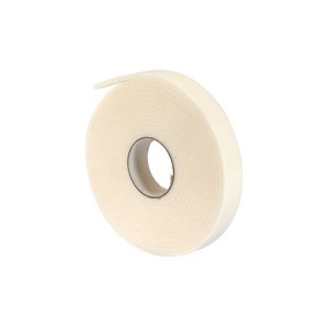 Jeje Produkt 3.3000 3D самозалепваща лента - 2 мм.