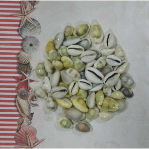 Uau.bg SD01 - Декоративни раковини