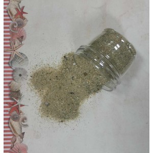 Uau.bg SD24 - Пясък фин