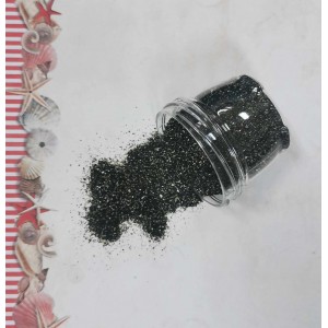 Uau.bg SD26 - Пясък черен