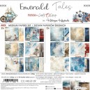 https://uau.bg/20944-52922-thickbox/craft-o-clock-cc-f40-et-09-8-x8-emerald-tales.jpg