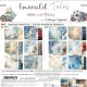 Craft O'Clock CC-F40-ET-09 8'x8' - Emerald Tales