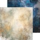 Craft O'Clock CC-F40-ET-09 8'x8' - Emerald Tales