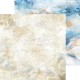 Craft O'Clock CC-F40-ET-09 8'x8' - Emerald Tales