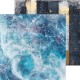Craft O'Clock CC-F40-ET-09 8'x8' - Emerald Tales