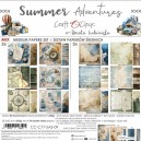 https://uau.bg/20947-52972-thickbox/craft-o-clock-cc-c77-sas-09-8-x8-summer-adventures.jpg