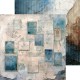 Craft O'Clock CC-C77-SAS-09 8'x8' - Summer Adventures