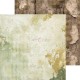 Craft O'Clock CC-C77-SAS-09 8'x8' - Summer Adventures