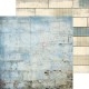 Craft O'Clock CC-C77-SAS-09 8'x8' - Summer Adventures