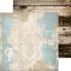 Craft O'Clock CC-C77-SAS-09 8'x8' - Summer Adventures