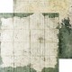 Craft O'Clock CC-C77-SAS-09 8'x8' - Summer Adventures