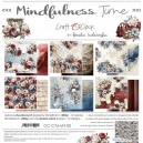 https://uau.bg/20951-53035-thickbox/craft-o-clock-cc-c76-mt-00-12-x12-mindfulness-time.jpg