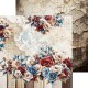 Craft O'Clock CC-C76-MT-00 12'x12' - Mindfulness Time