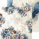Craft O'Clock CC-C76-MT-00 12'x12' - Mindfulness Time