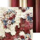 Craft O'Clock CC-C76-MT-00 12'x12' - Mindfulness Time