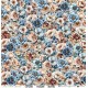 Craft O'Clock CC-C76-MT-00 12'x12' - Mindfulness Time