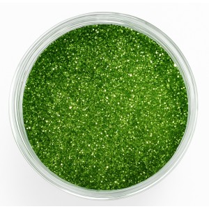 Брокат B30 Сух Брокат - Зелена ябълка