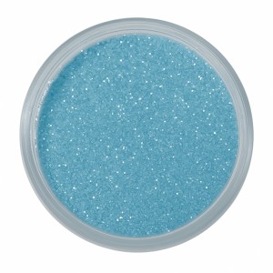 Брокат B32 Сух Брокат - Светло син