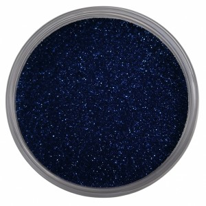 Брокат B24 Сух Брокат Фин - Тъмно син