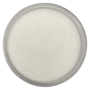 Брокат B26 Сух Брокат Фин - Бяла перла