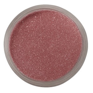 Брокат B27 Сух Брокат Фин - Пепел от рози