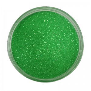 Брокат B02 Сух Брокат - Мента