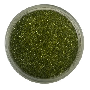 Брокат B04 Сух Брокат - Маслина