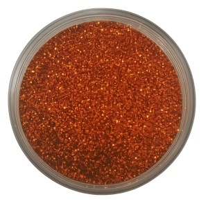 Брокат B05 Сух Брокат - Мед