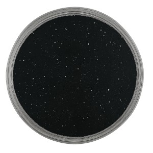 Брокат B12 Сух Брокат - Черен