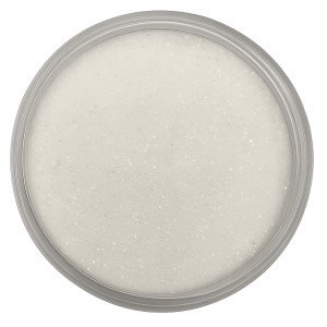 Брокат B13 Сух Брокат - Бяла перла