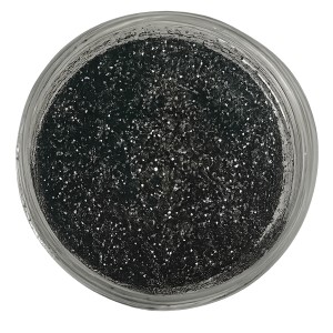 Брокат B14 Сух Брокат - Графит