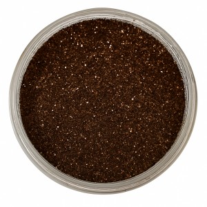 Брокат B19 Сух Брокат - Кафяв