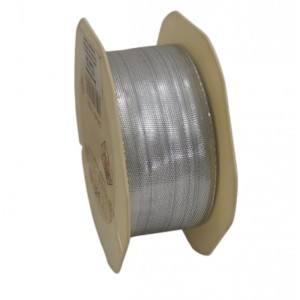 Reflex 549 - Панделка на ролка - 40 - 13