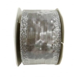 Deco Art 565 - Панделка на ролка - 60 - 13