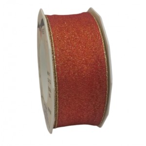 Detroit 130 - Панделка на ролка - 40 - 609