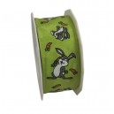 https://uau.bg/21085-53416-thickbox/bunny-775-pandelka-na-rolka-40-630.jpg